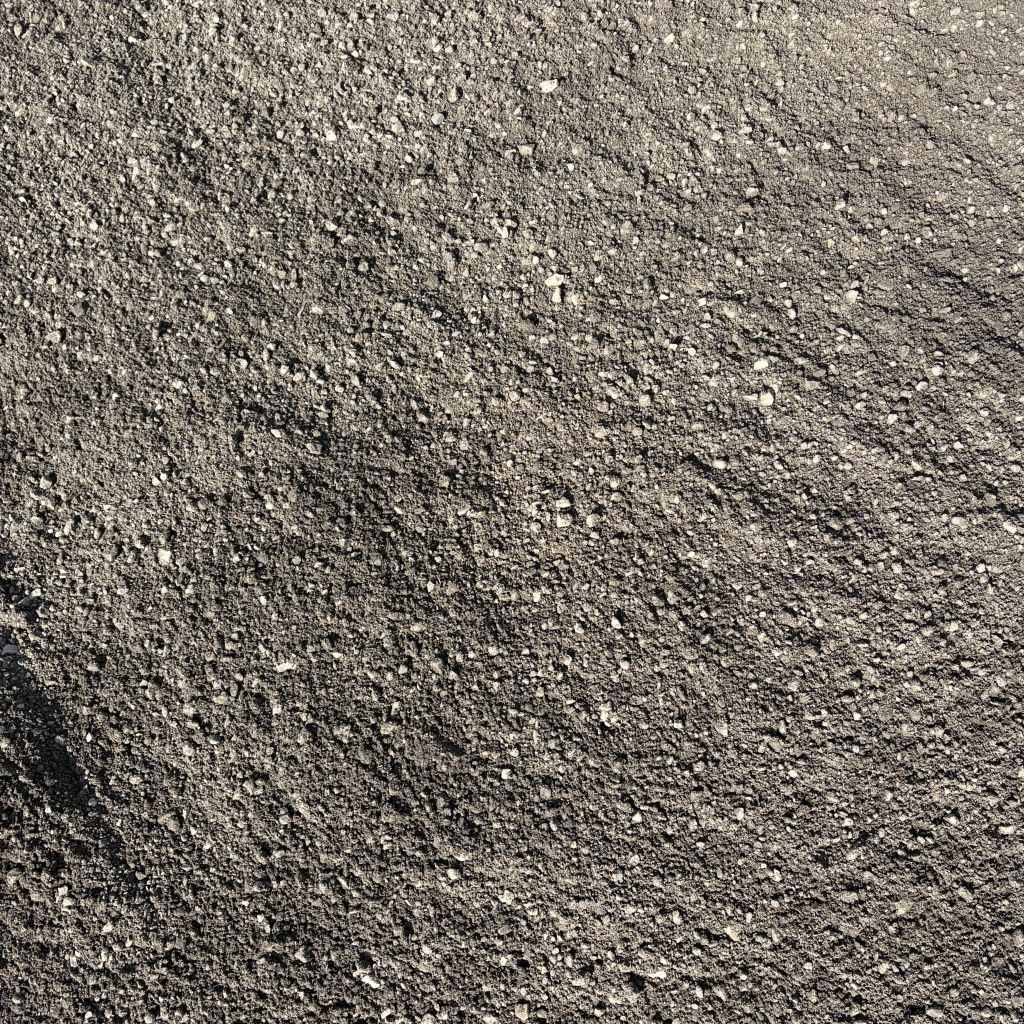 Asphalte-froid-recyclé