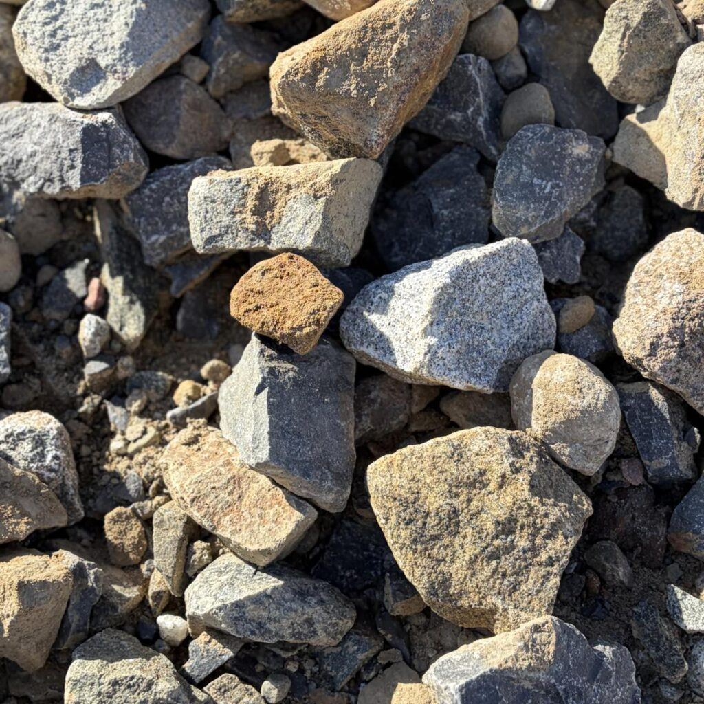 Gravier-concassé-0-4-pouces-écono