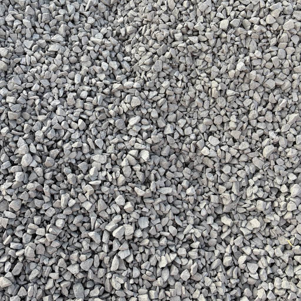 Pierre-concassée-trois-quart-net-DB