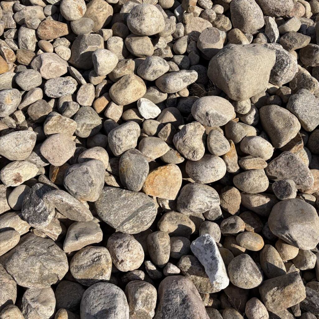 Pierre-naturelle-quatre-à-douze-pouces