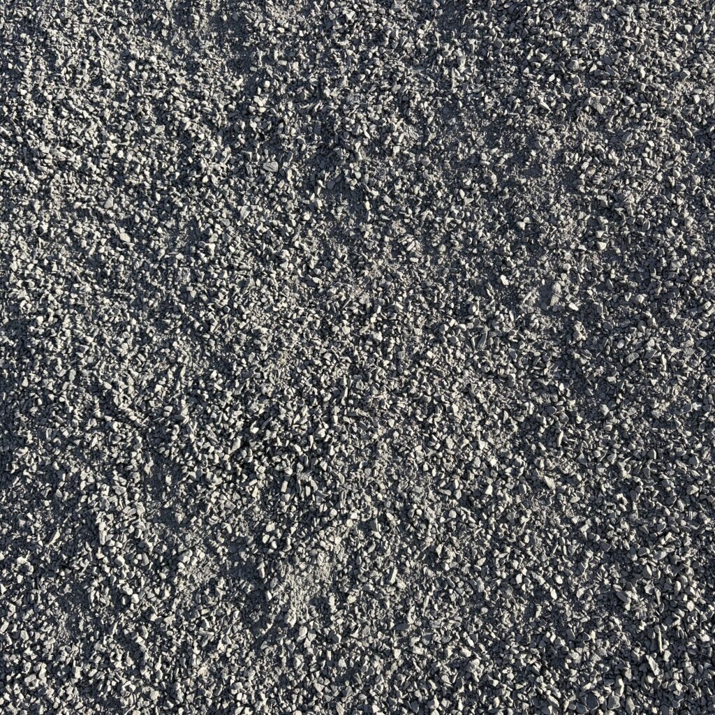 Poussière-de-pierre