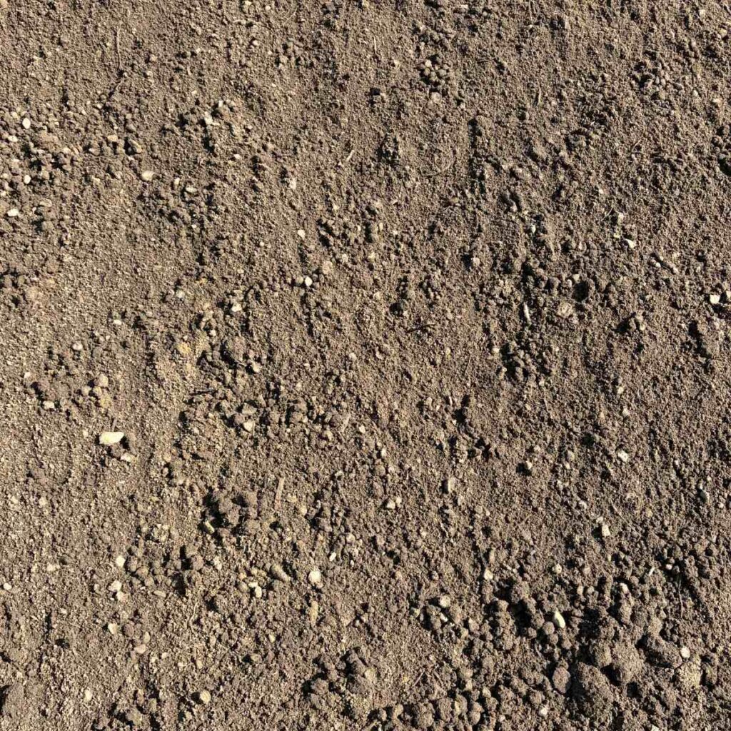 Terre-de-remblai-tamisé