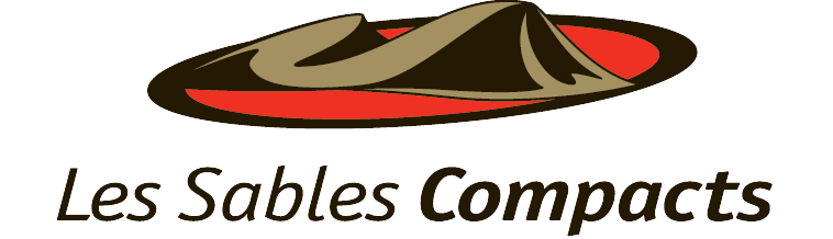 Logo-Sables-Compacts