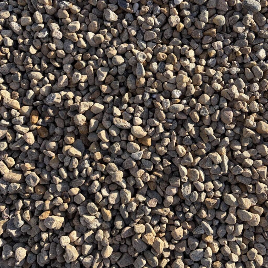 Pierre-naturelle-ronde-cinq-huitième-à-un-et-un-quart