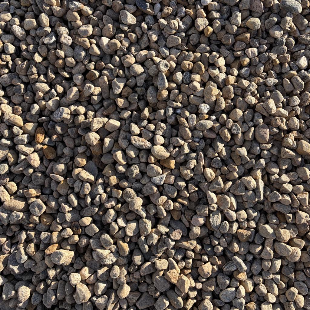 Pierre-naturelle-ronde-cinq-huitième-à-un-et-un-quart