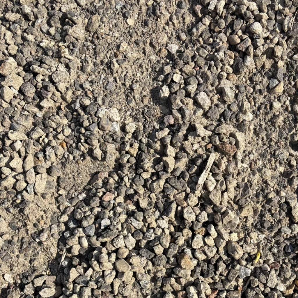 Matériel-recyclé-cinq-zéro-trois-quart-recyclé