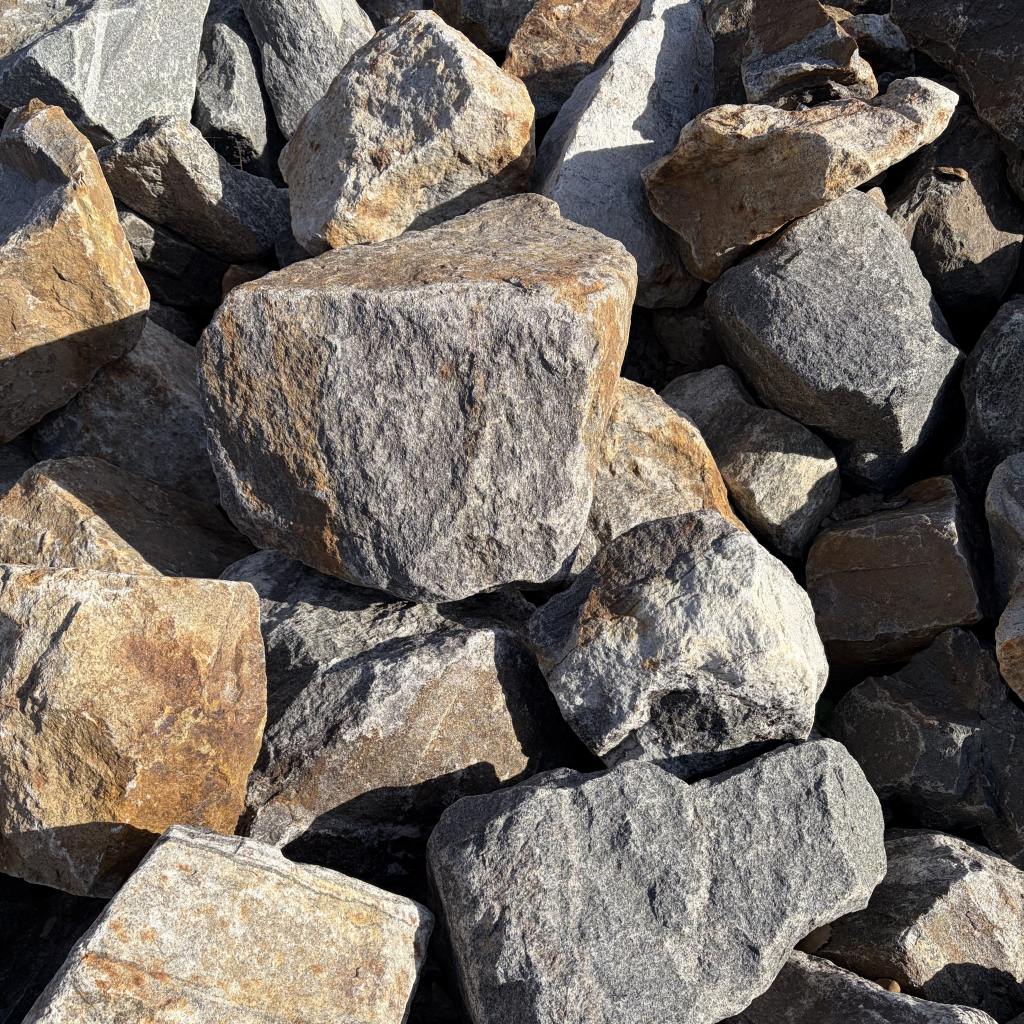 Pierre-concassée-12-à-20-pouces