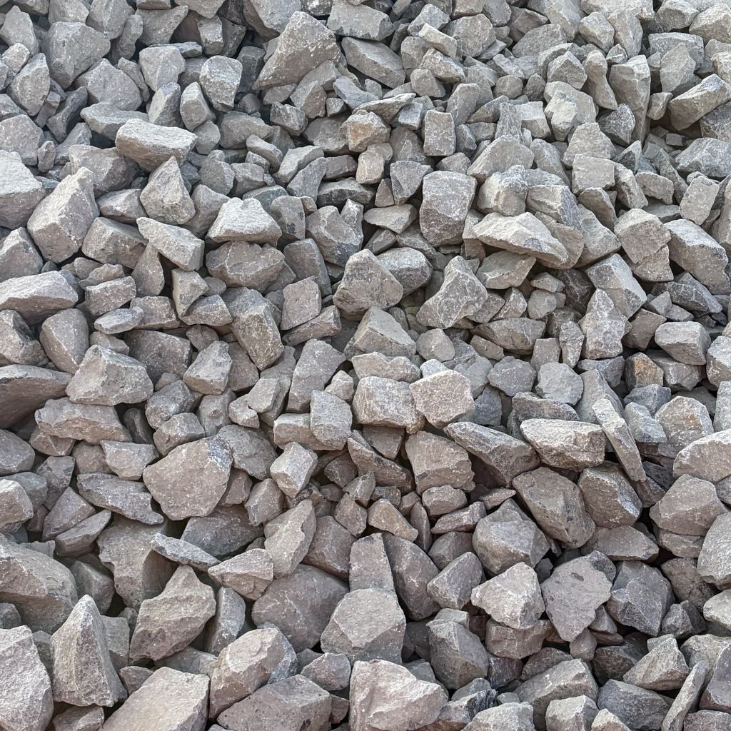 Pierre-concassée-4-à-8-pouces
