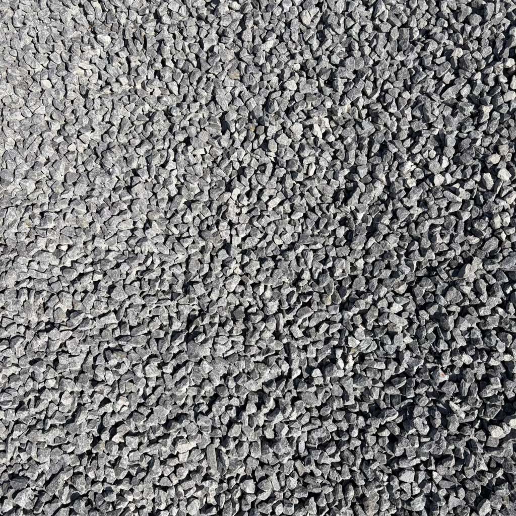 Pierre-concassée-un-demi-net