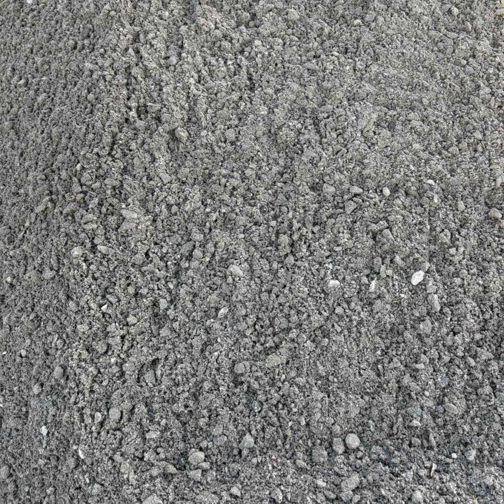 Pierre-concassée-zéro-à-dix-millimètres