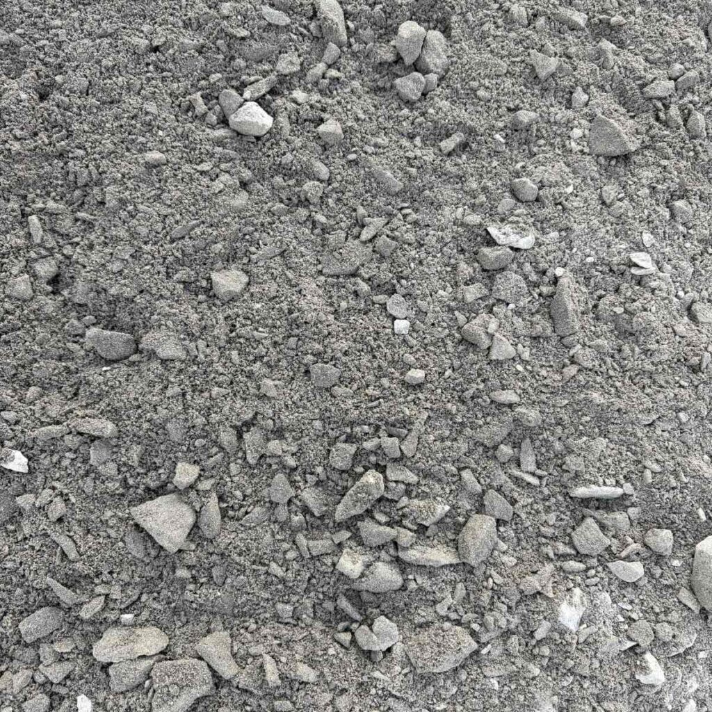 Pierre-concassée-zéro-trois-quart-DB