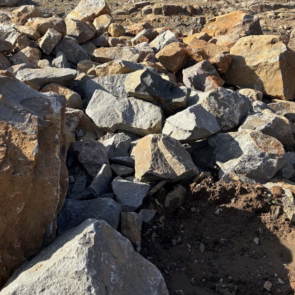 Pierre-concassée-zéro-vingt-pouces