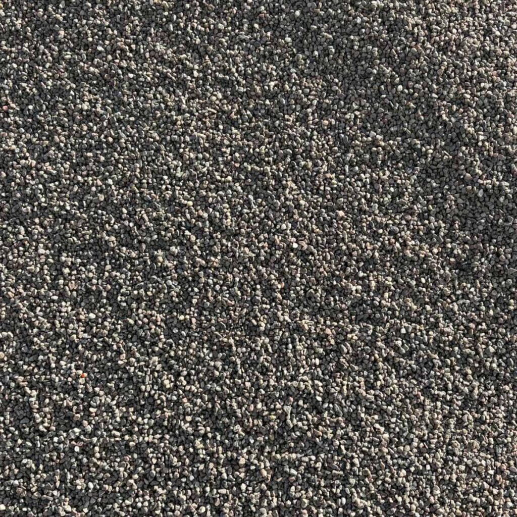 Pierre-naturelle-ronde-un-huitième-à-trois-huitième