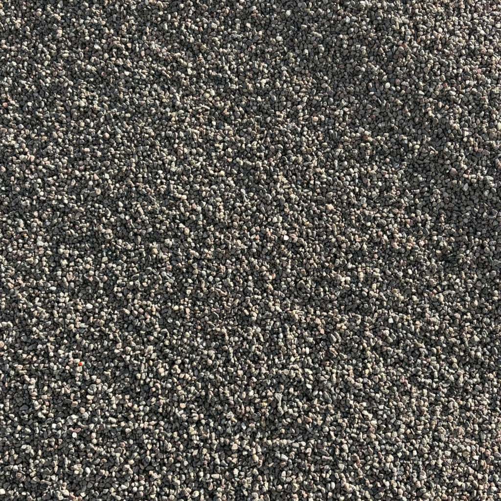 Pierre-naturelle-ronde-un-huitième-à-trois-huitième