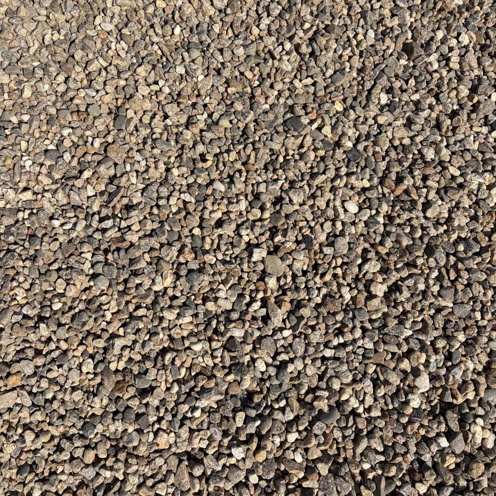 Pierres-naturelles-trois-huitieme-à-cinq-huitieme