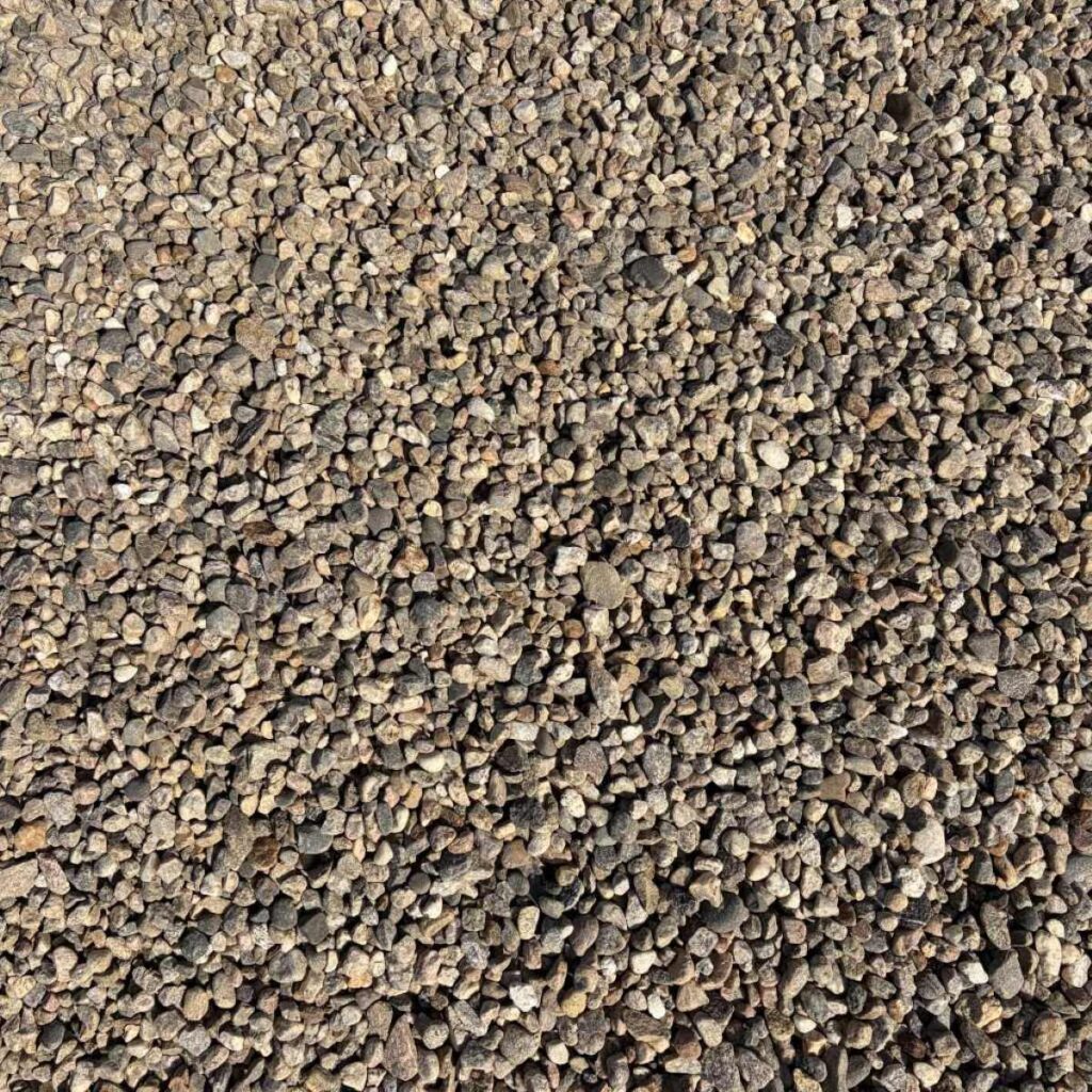 Pierres-naturelles-trois-huitieme-à-cinq-huitieme