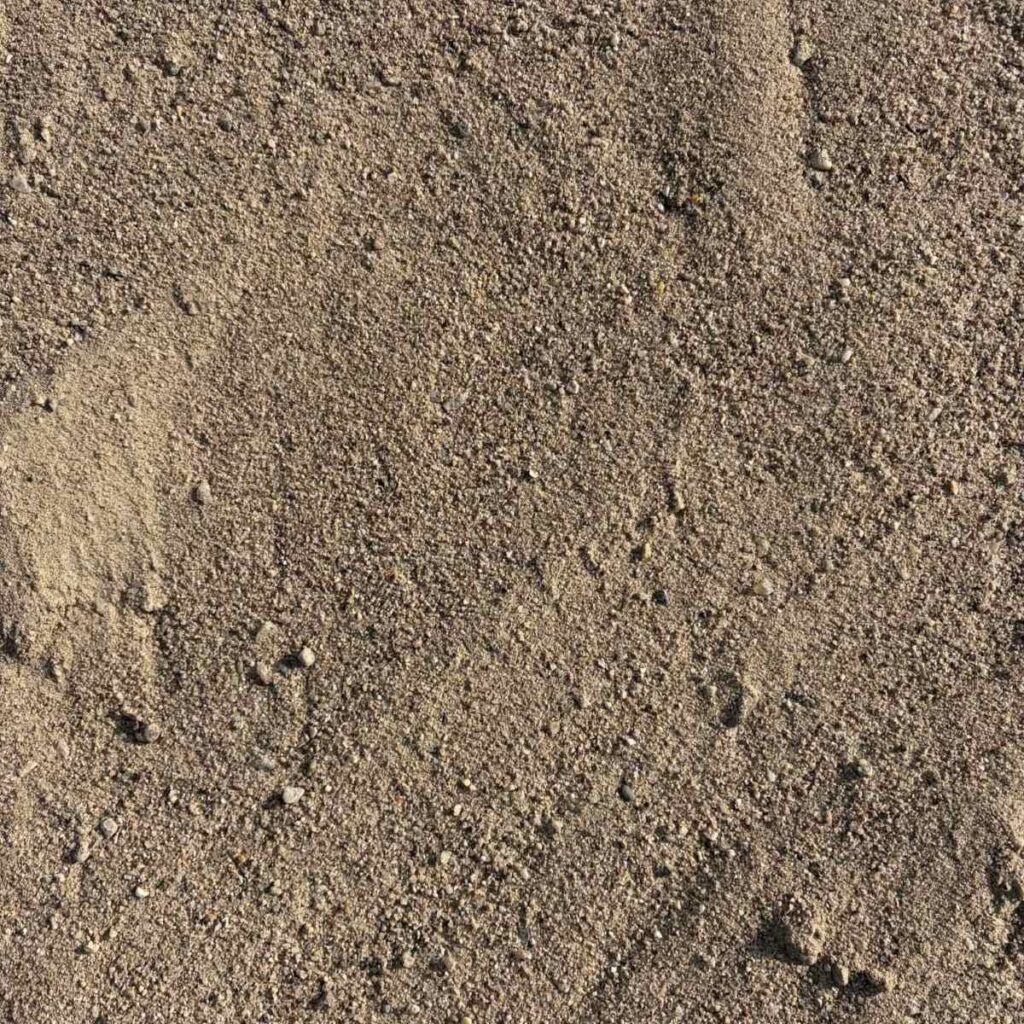 Sable-à-compaction-MG112-CG14